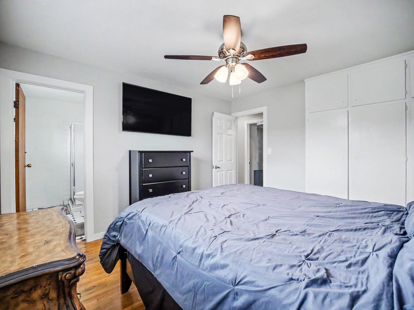 Detail Gallery Image 28 of 52 For 5438 Farina Ln, Fremont,  CA 94538 - 3 Beds | 2 Baths