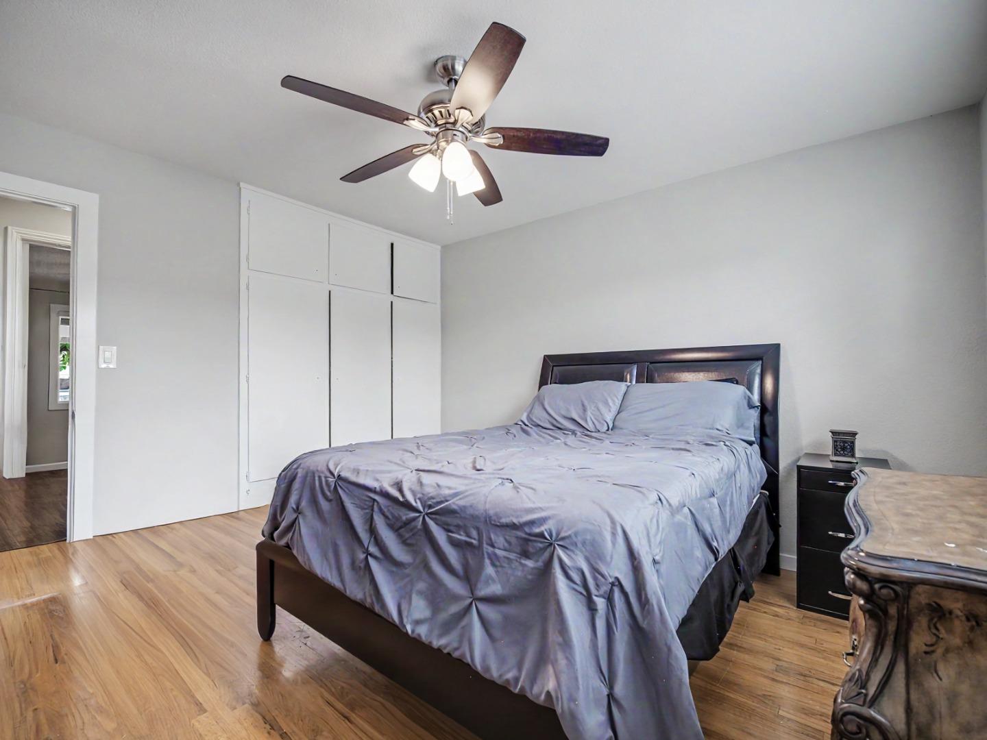 Detail Gallery Image 29 of 52 For 5438 Farina Ln, Fremont,  CA 94538 - 3 Beds | 2 Baths