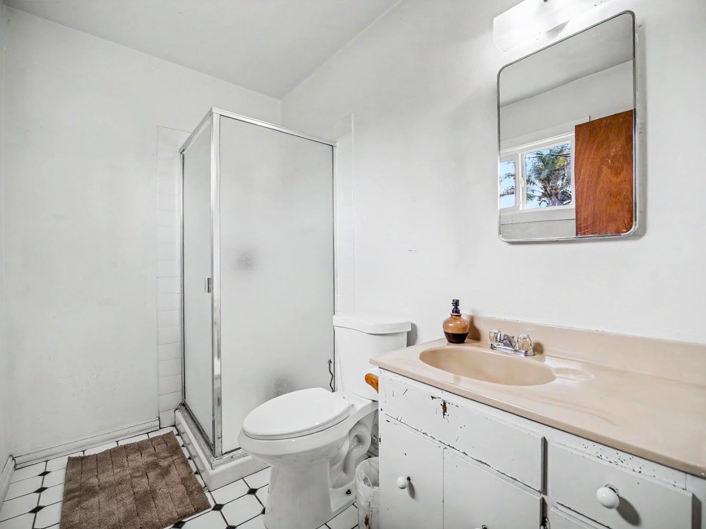 Detail Gallery Image 30 of 52 For 5438 Farina Ln, Fremont,  CA 94538 - 3 Beds | 2 Baths