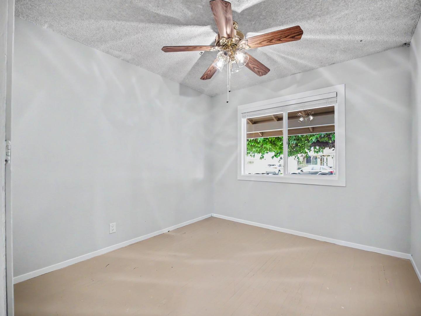 Detail Gallery Image 31 of 52 For 5438 Farina Ln, Fremont,  CA 94538 - 3 Beds | 2 Baths