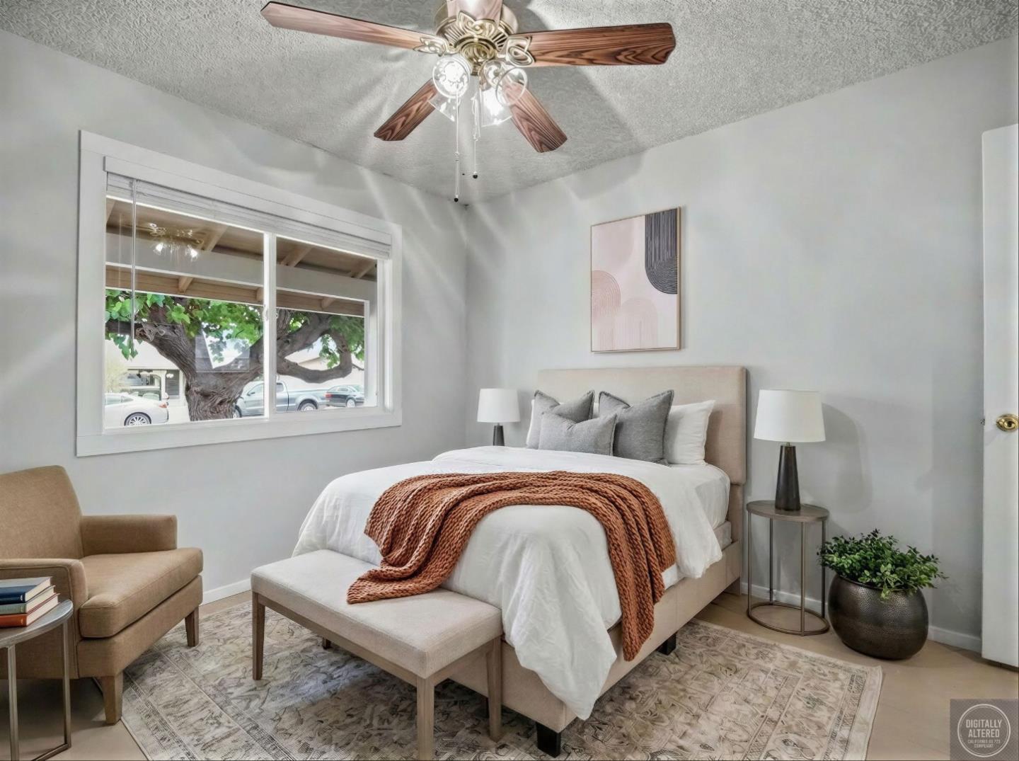 Detail Gallery Image 32 of 52 For 5438 Farina Ln, Fremont,  CA 94538 - 3 Beds | 2 Baths