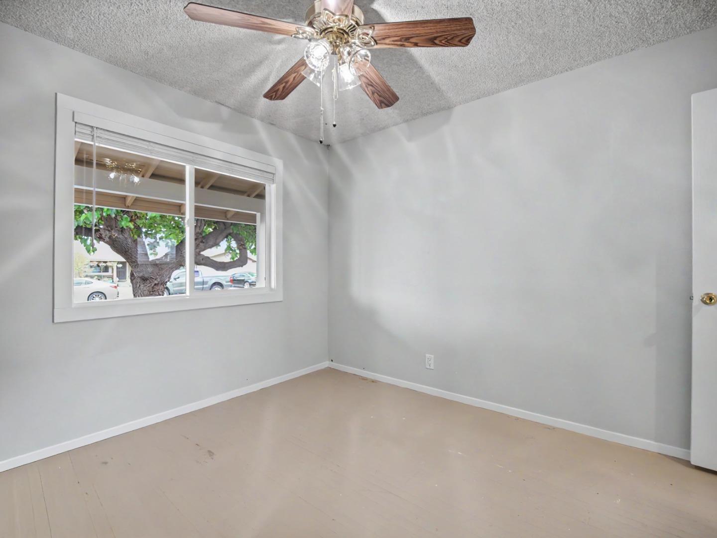 Detail Gallery Image 33 of 52 For 5438 Farina Ln, Fremont,  CA 94538 - 3 Beds | 2 Baths