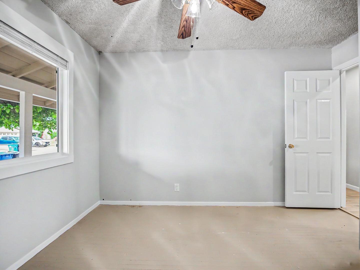 Detail Gallery Image 34 of 52 For 5438 Farina Ln, Fremont,  CA 94538 - 3 Beds | 2 Baths