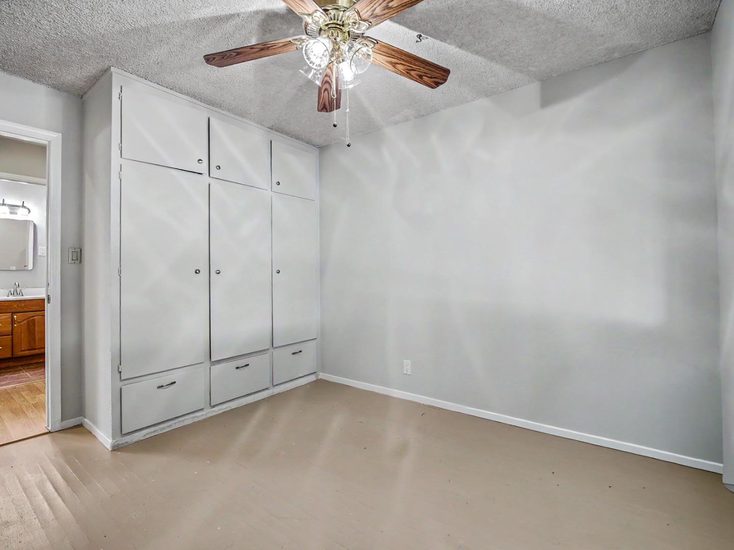 Detail Gallery Image 35 of 52 For 5438 Farina Ln, Fremont,  CA 94538 - 3 Beds | 2 Baths