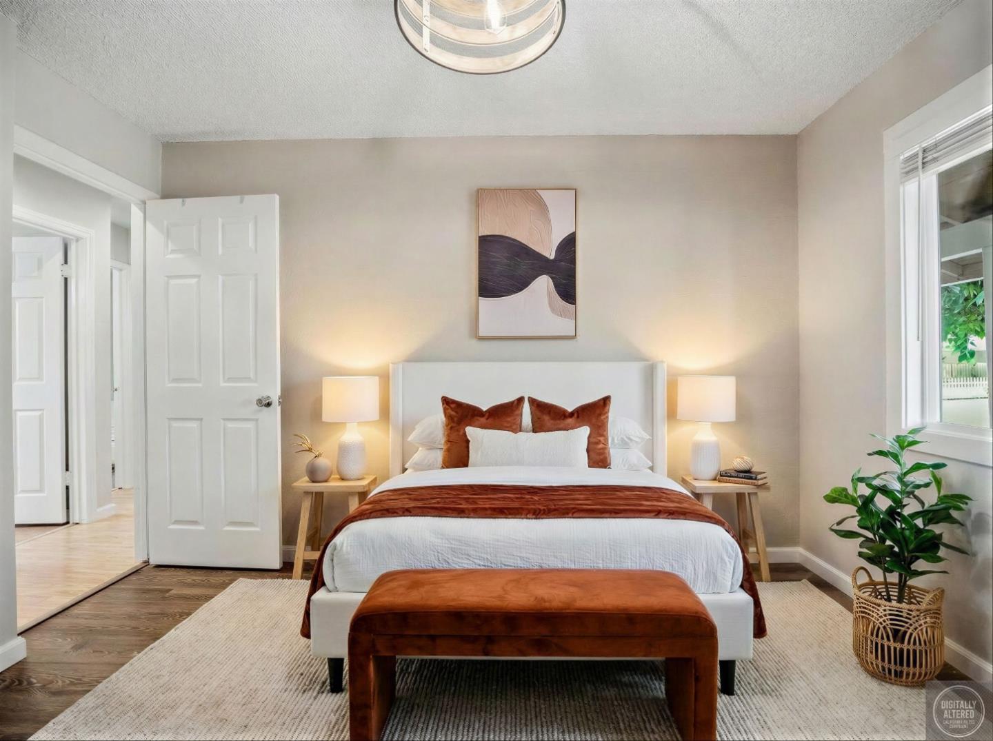 Detail Gallery Image 36 of 52 For 5438 Farina Ln, Fremont,  CA 94538 - 3 Beds | 2 Baths