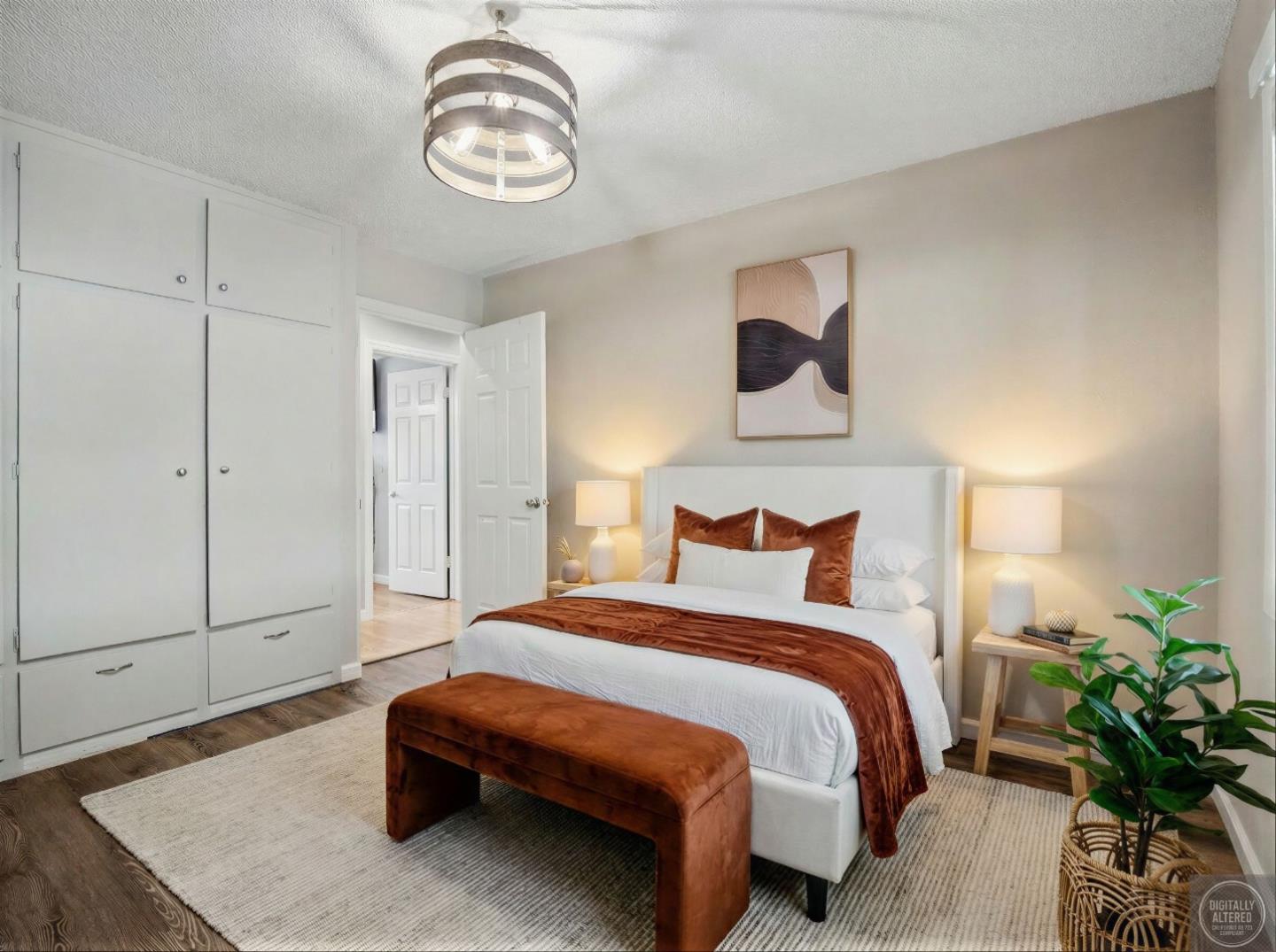 Detail Gallery Image 37 of 52 For 5438 Farina Ln, Fremont,  CA 94538 - 3 Beds | 2 Baths