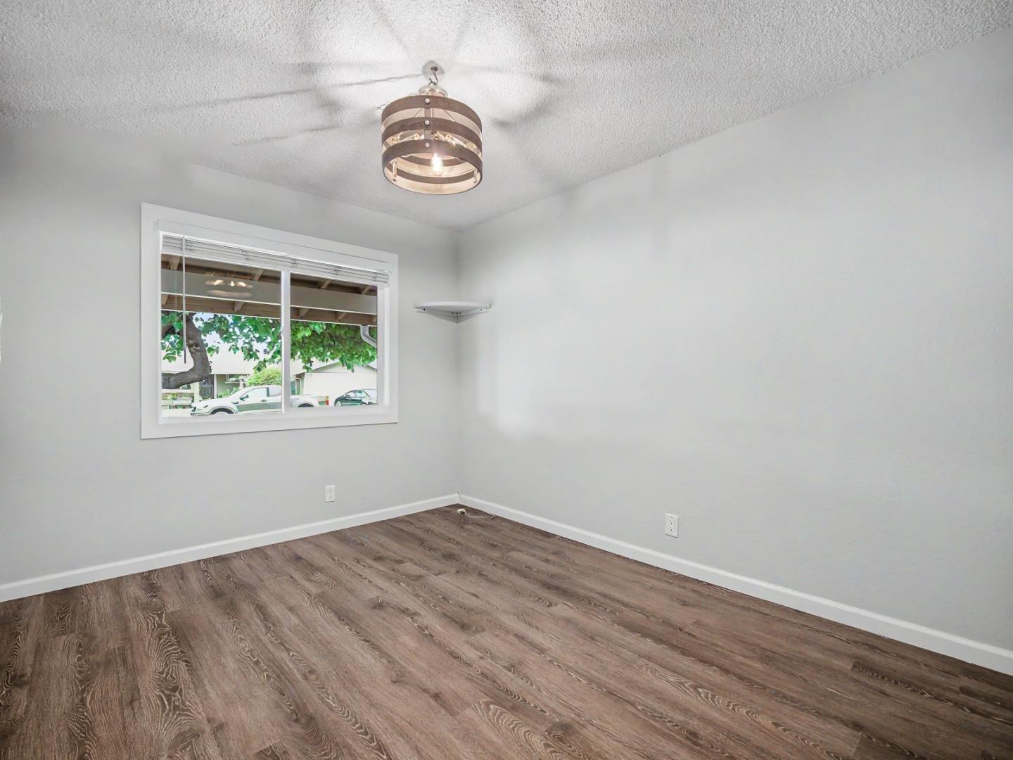 Detail Gallery Image 38 of 52 For 5438 Farina Ln, Fremont,  CA 94538 - 3 Beds | 2 Baths