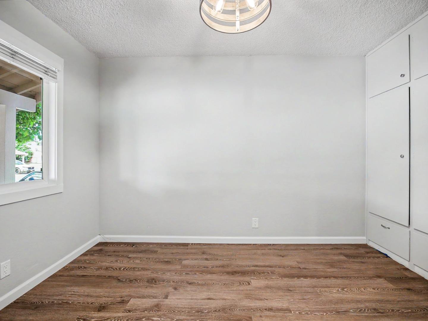 Detail Gallery Image 39 of 52 For 5438 Farina Ln, Fremont,  CA 94538 - 3 Beds | 2 Baths