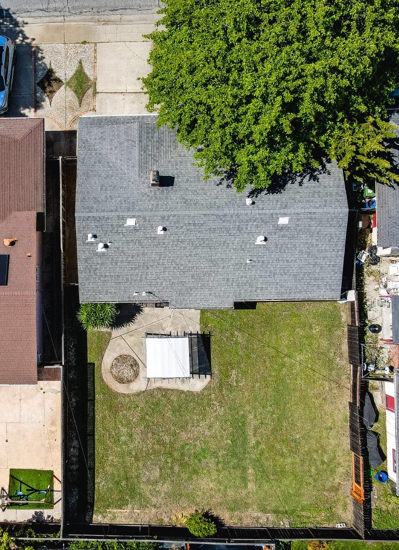 Detail Gallery Image 4 of 52 For 5438 Farina Ln, Fremont,  CA 94538 - 3 Beds | 2 Baths