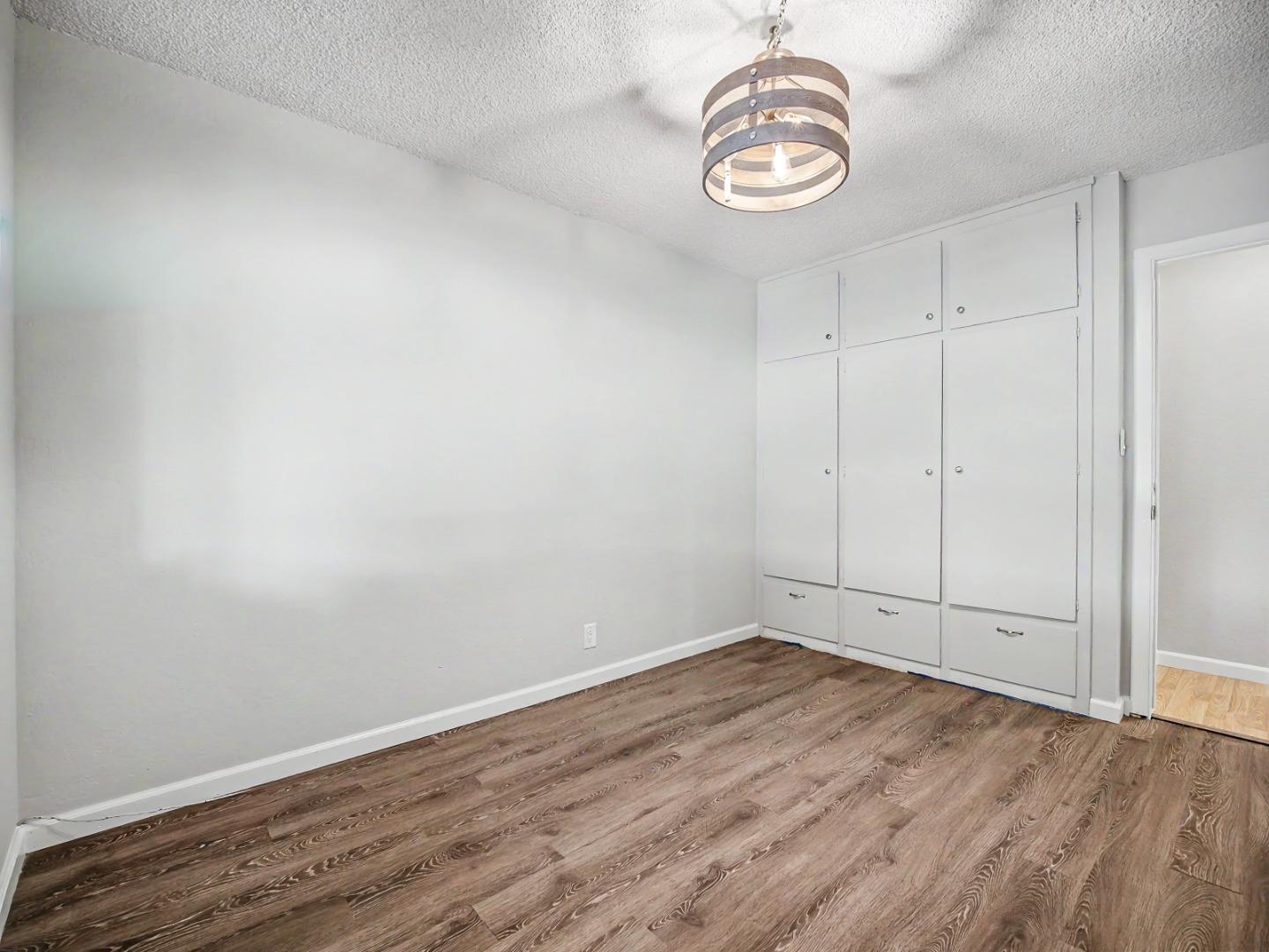 Detail Gallery Image 40 of 52 For 5438 Farina Ln, Fremont,  CA 94538 - 3 Beds | 2 Baths