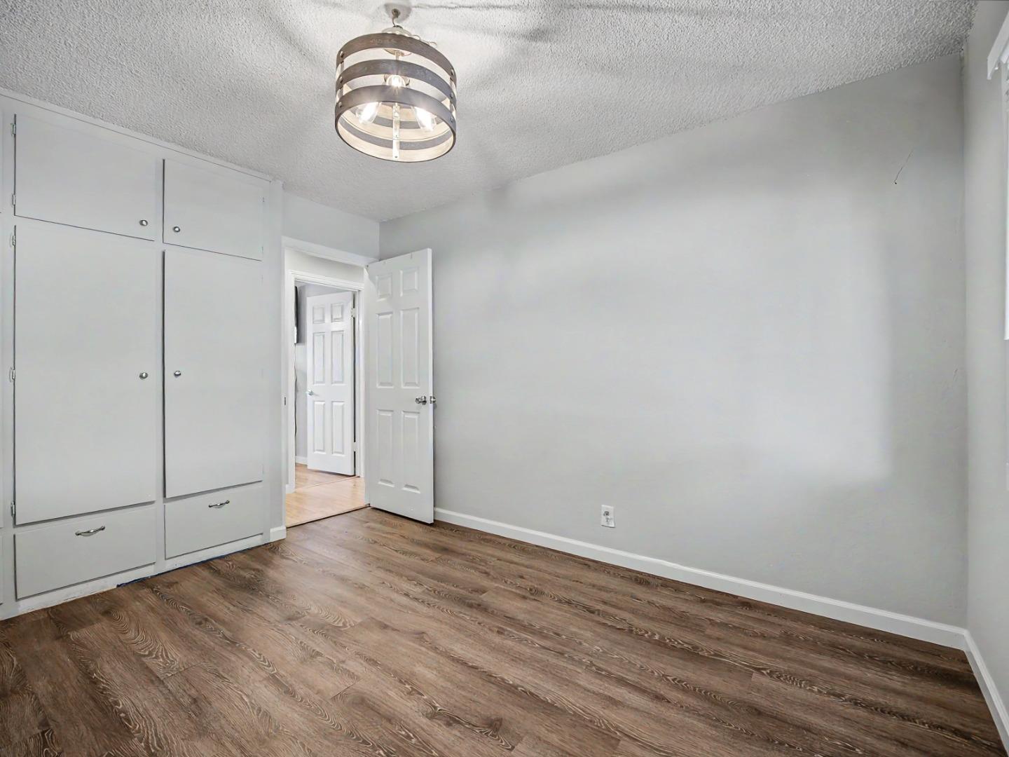 Detail Gallery Image 41 of 52 For 5438 Farina Ln, Fremont,  CA 94538 - 3 Beds | 2 Baths