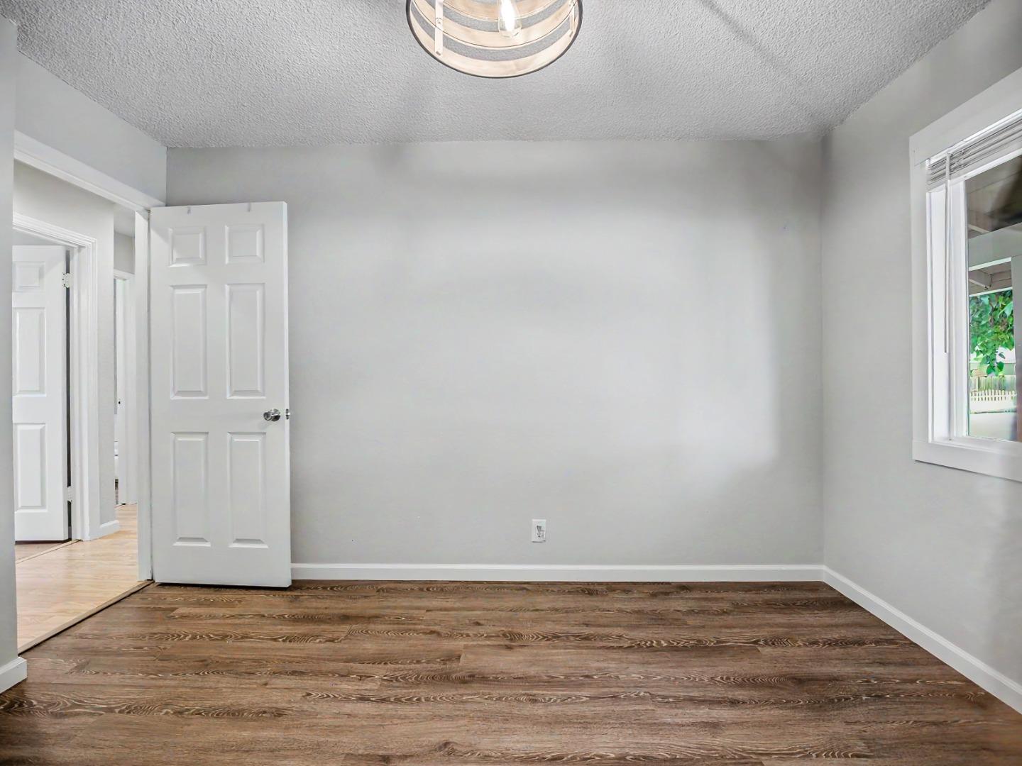 Detail Gallery Image 42 of 52 For 5438 Farina Ln, Fremont,  CA 94538 - 3 Beds | 2 Baths