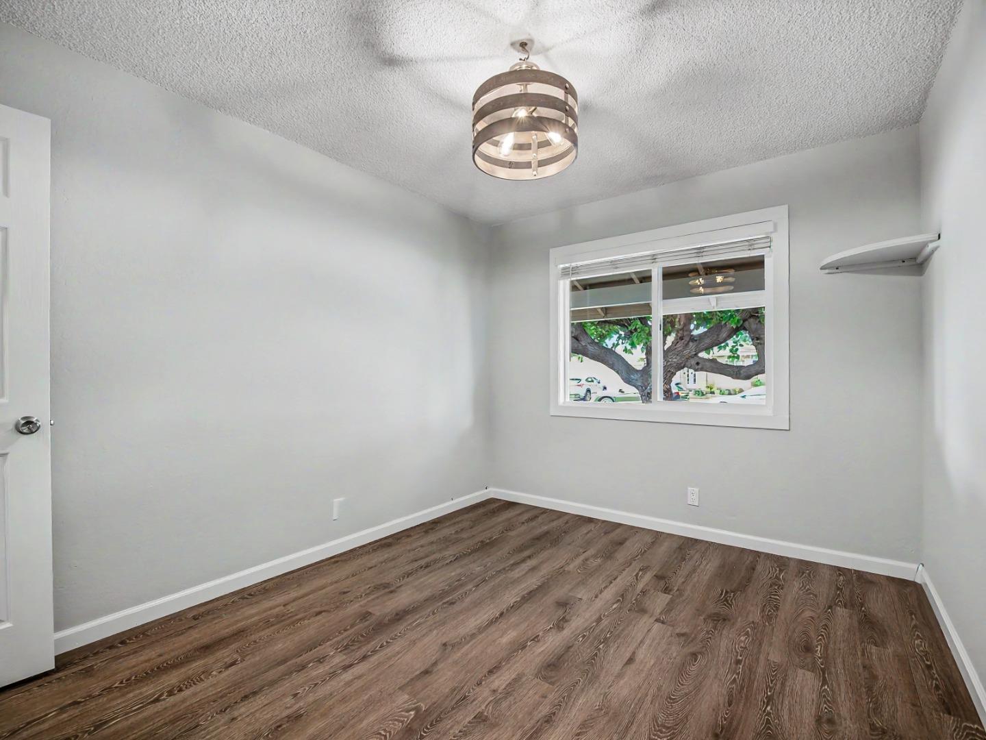 Detail Gallery Image 43 of 52 For 5438 Farina Ln, Fremont,  CA 94538 - 3 Beds | 2 Baths