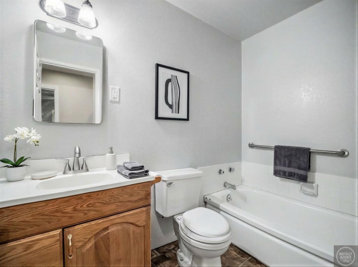 Detail Gallery Image 44 of 52 For 5438 Farina Ln, Fremont,  CA 94538 - 3 Beds | 2 Baths