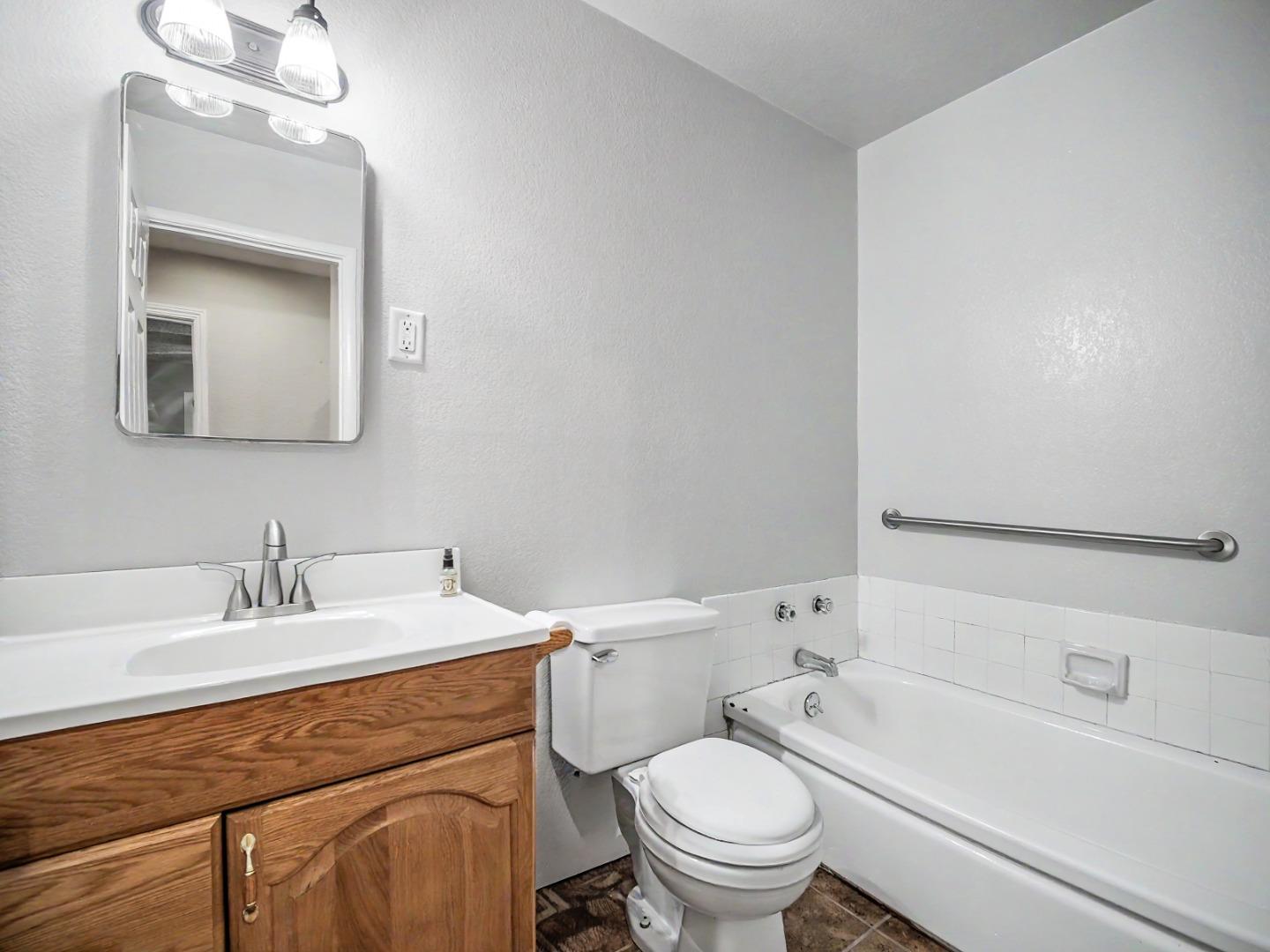 Detail Gallery Image 45 of 52 For 5438 Farina Ln, Fremont,  CA 94538 - 3 Beds | 2 Baths