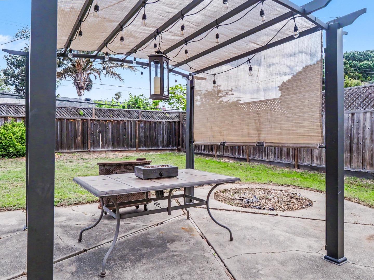 Detail Gallery Image 46 of 52 For 5438 Farina Ln, Fremont,  CA 94538 - 3 Beds | 2 Baths