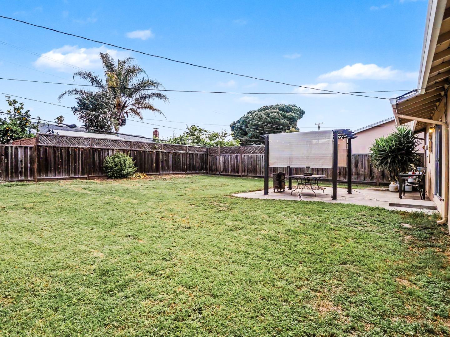 Detail Gallery Image 47 of 52 For 5438 Farina Ln, Fremont,  CA 94538 - 3 Beds | 2 Baths