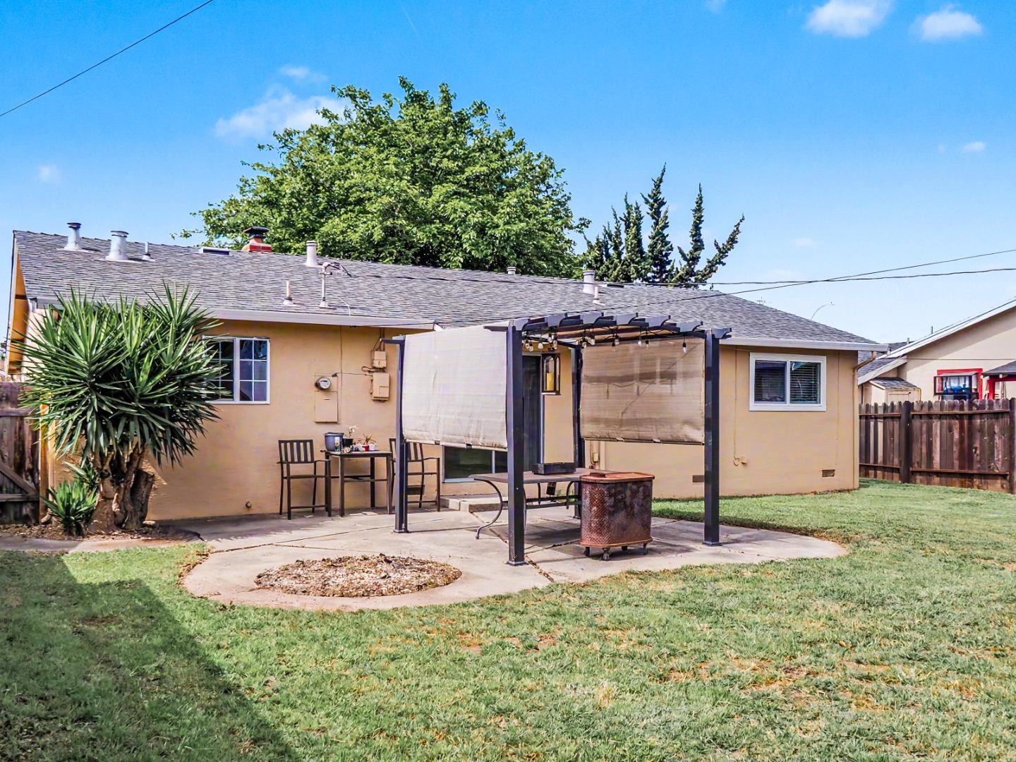 Detail Gallery Image 48 of 52 For 5438 Farina Ln, Fremont,  CA 94538 - 3 Beds | 2 Baths