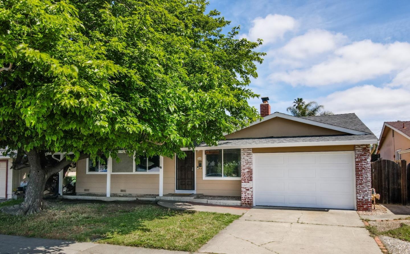 Detail Gallery Image 49 of 52 For 5438 Farina Ln, Fremont,  CA 94538 - 3 Beds | 2 Baths