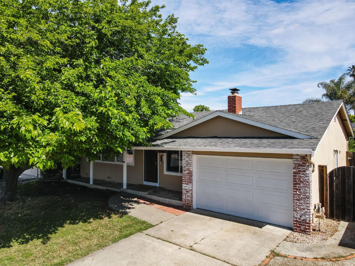 Detail Gallery Image 50 of 52 For 5438 Farina Ln, Fremont,  CA 94538 - 3 Beds | 2 Baths