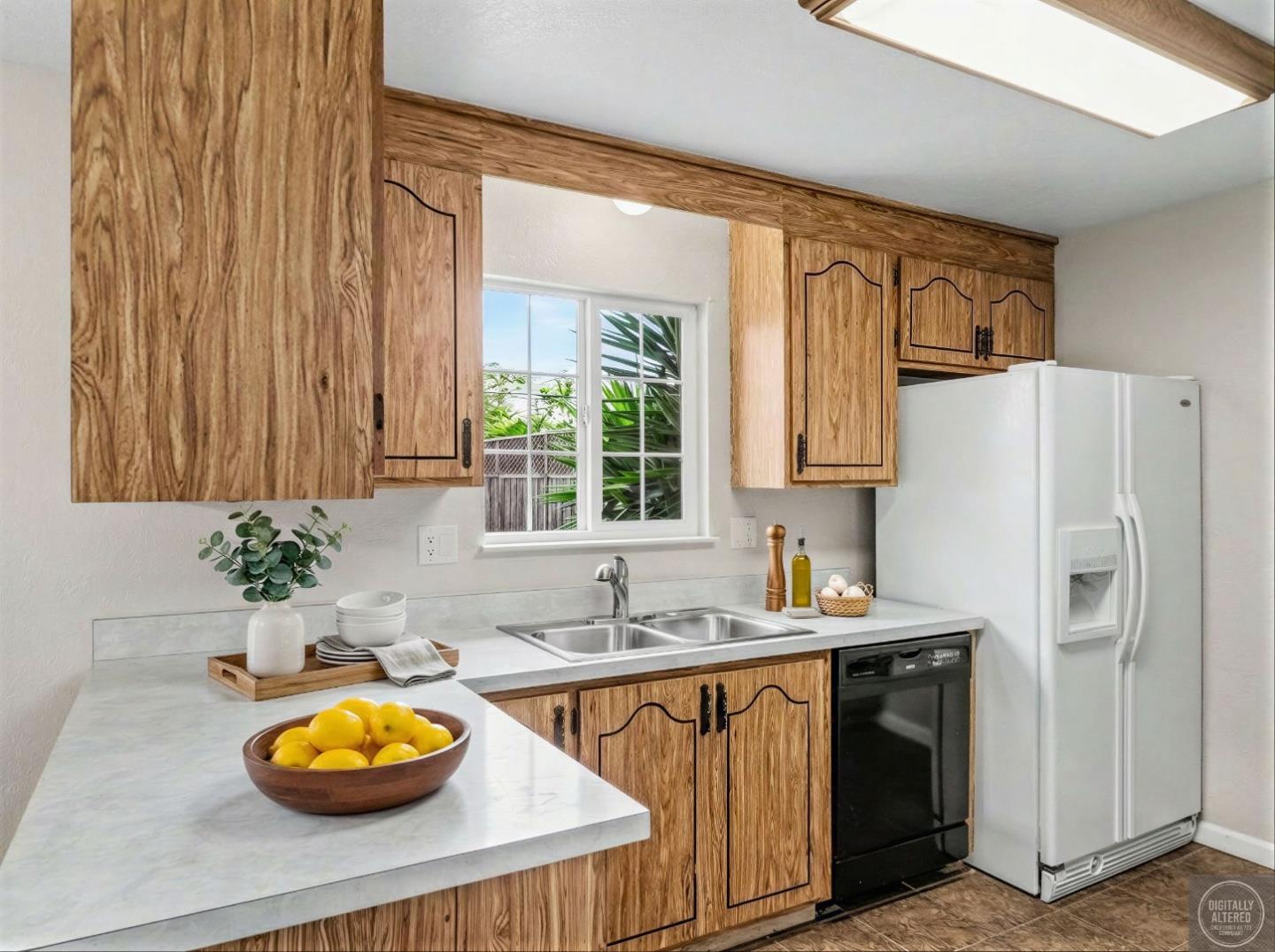 Detail Gallery Image 7 of 52 For 5438 Farina Ln, Fremont,  CA 94538 - 3 Beds | 2 Baths