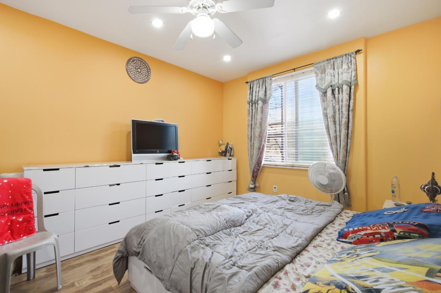 Photo #10: ML82042187 Listing: Photo #10