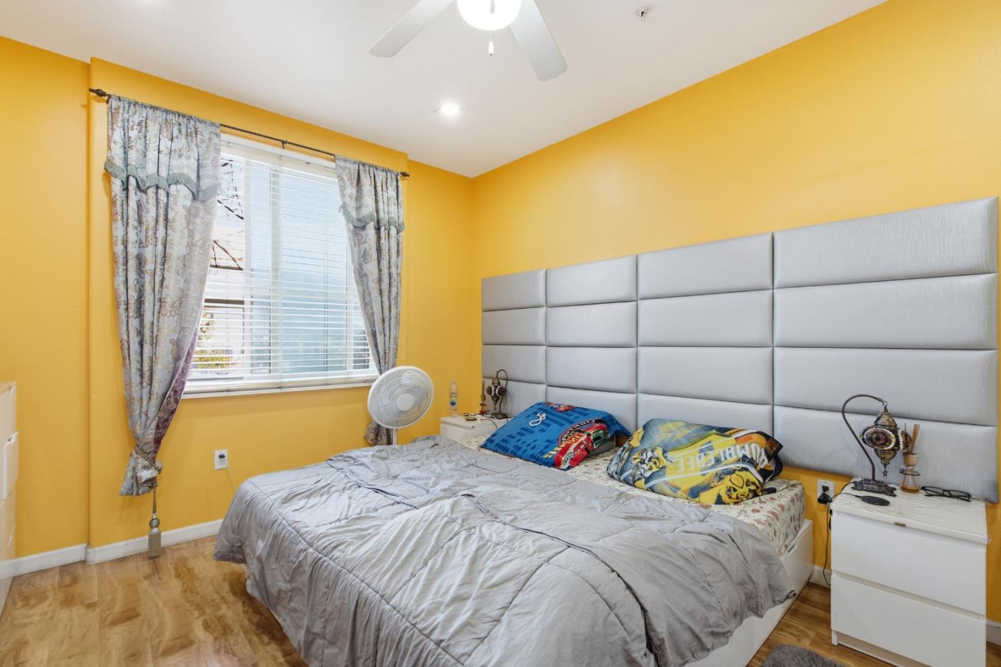 Photo #11: ML82042187 Listing: Photo #11