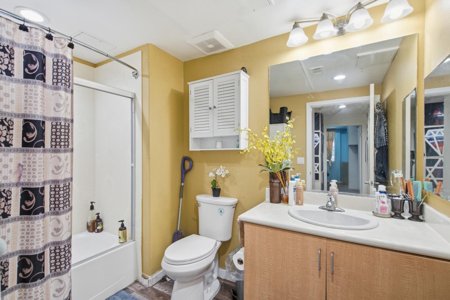 Photo #12: ML82042187 Listing: Photo #12