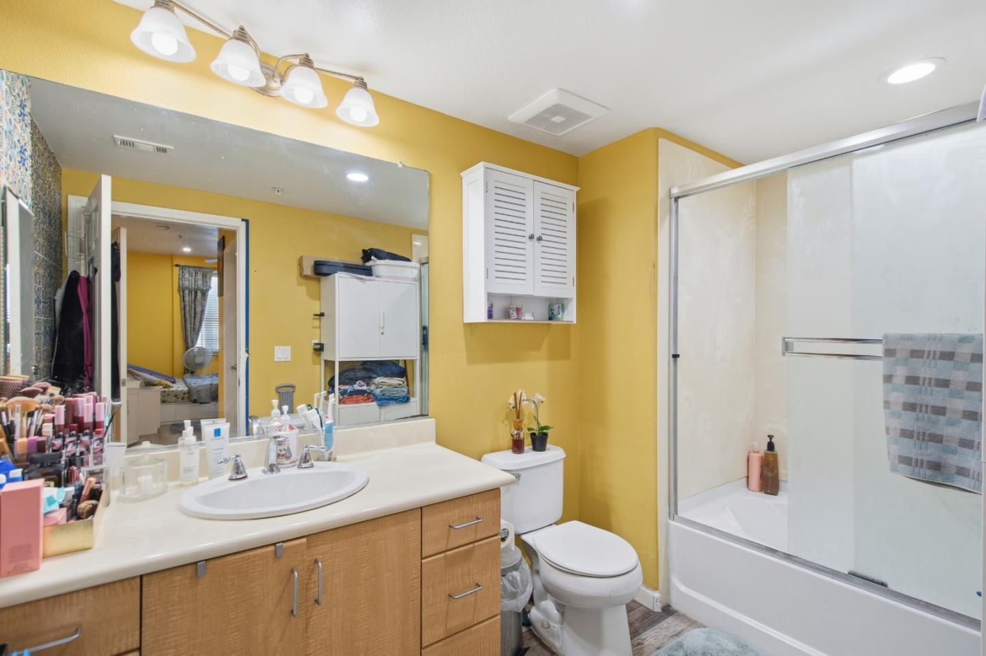 Photo #13: ML82042187 Listing: Photo #13