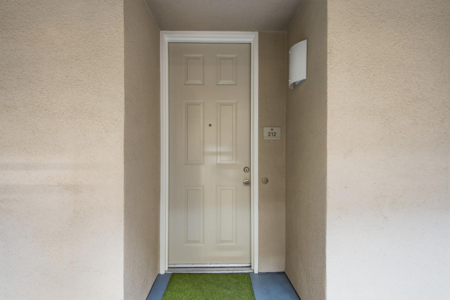 Photo #14: ML82042187 Listing: Photo #14