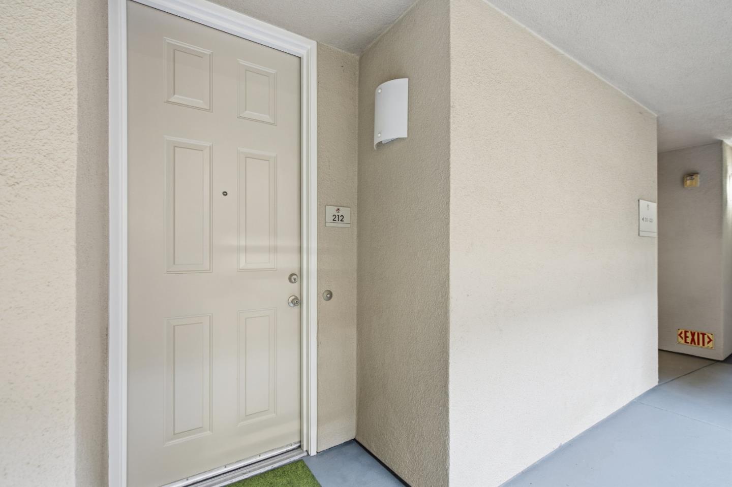 Photo #15: ML82042187 Listing: Photo #15