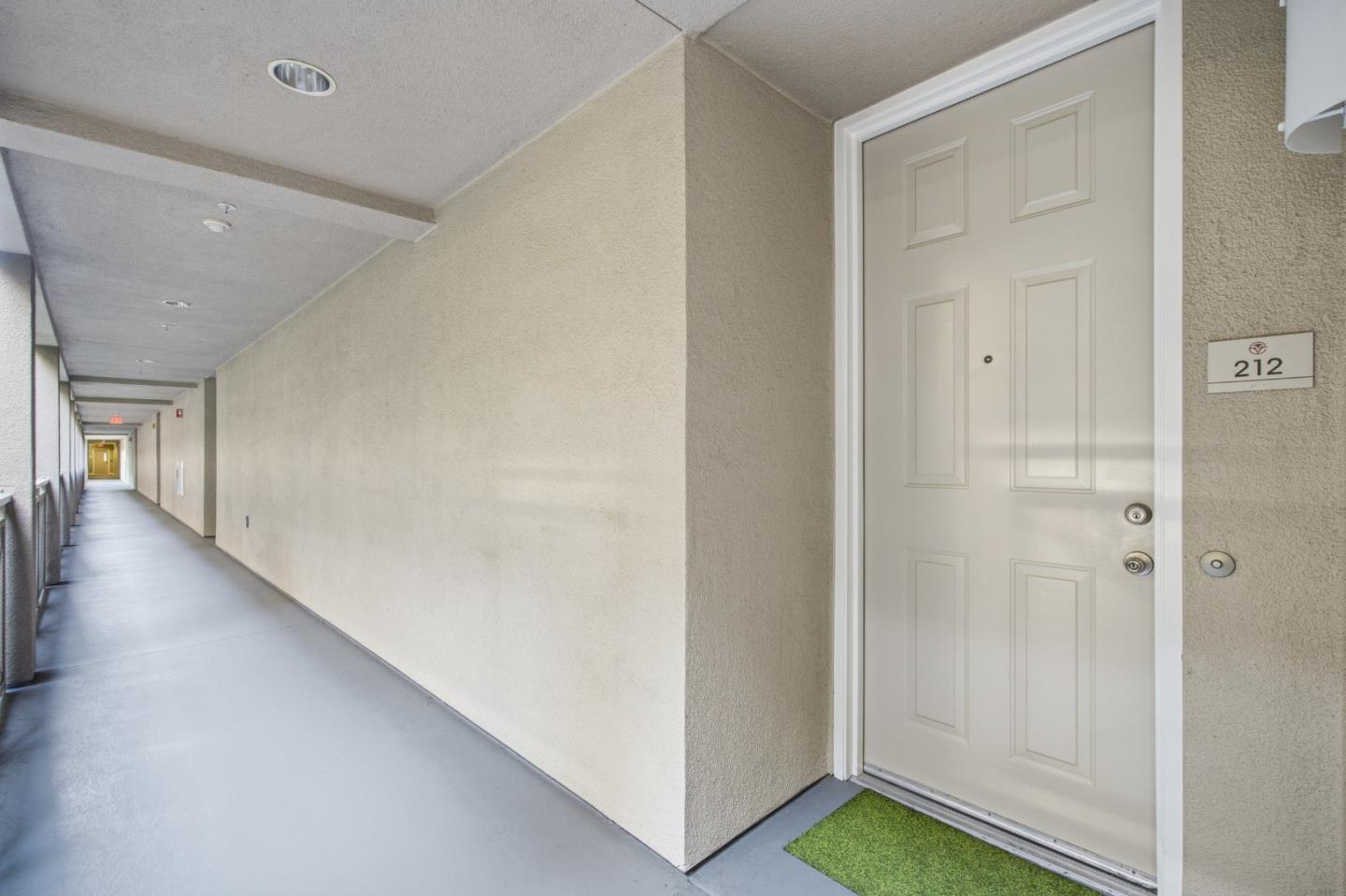 Photo #16: ML82042187 Listing: Photo #16