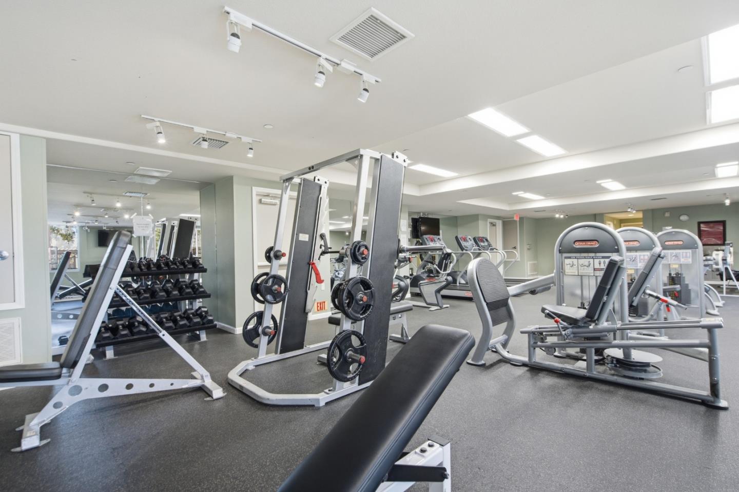 Photo #18: ML82042187 Listing: Photo #18