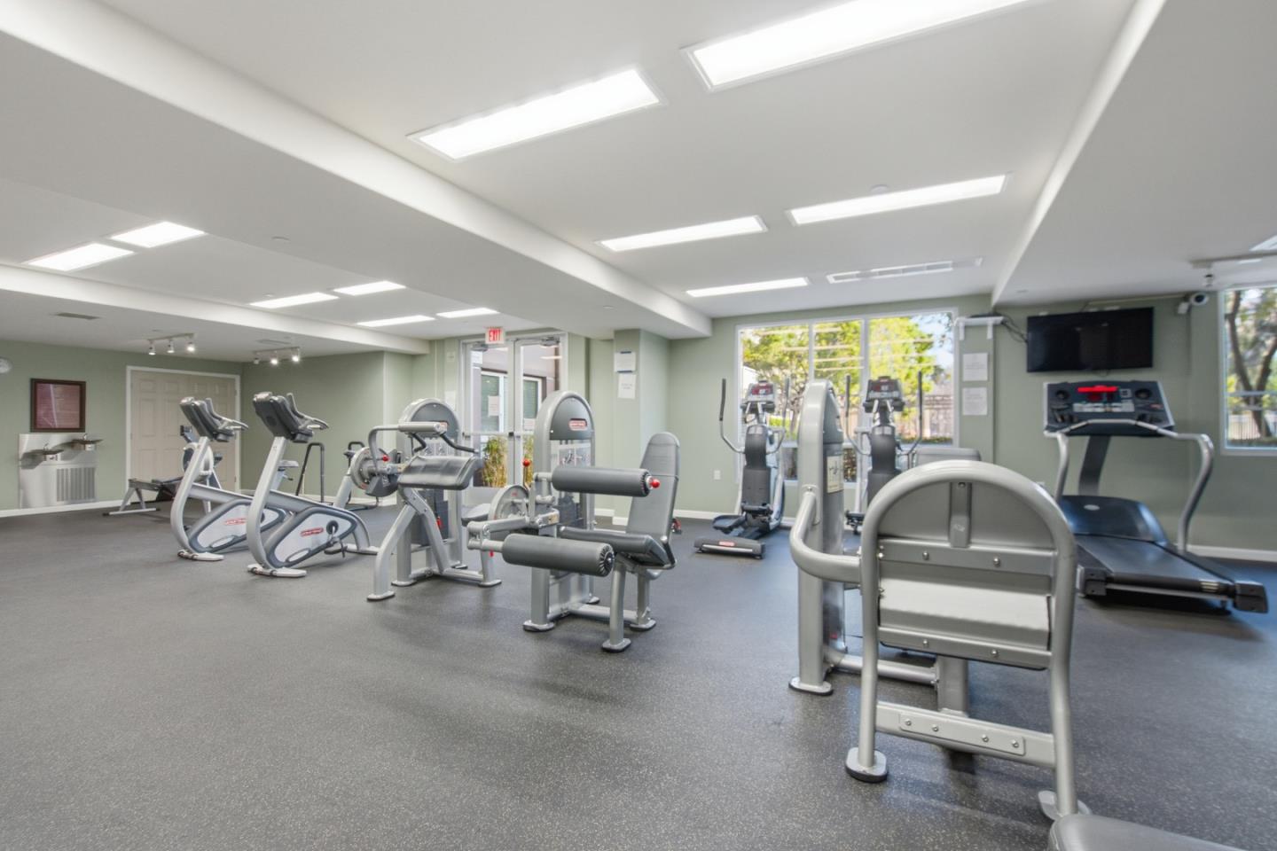 Photo #19: ML82042187 Listing: Photo #19