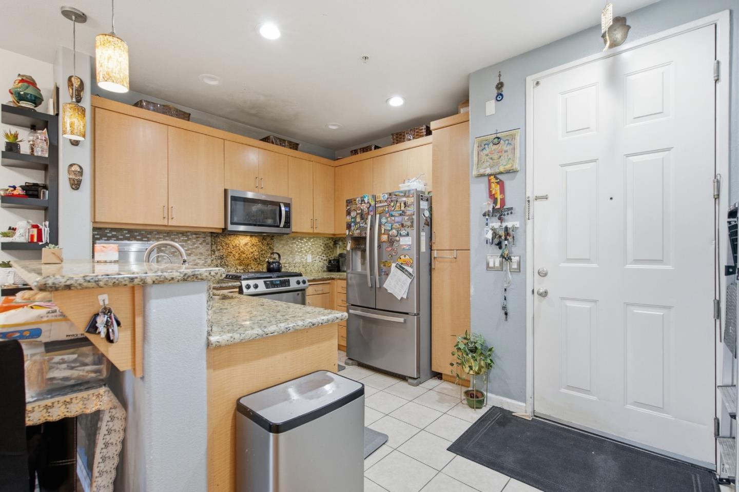 Photo #2: ML82042187 Listing: Photo #2