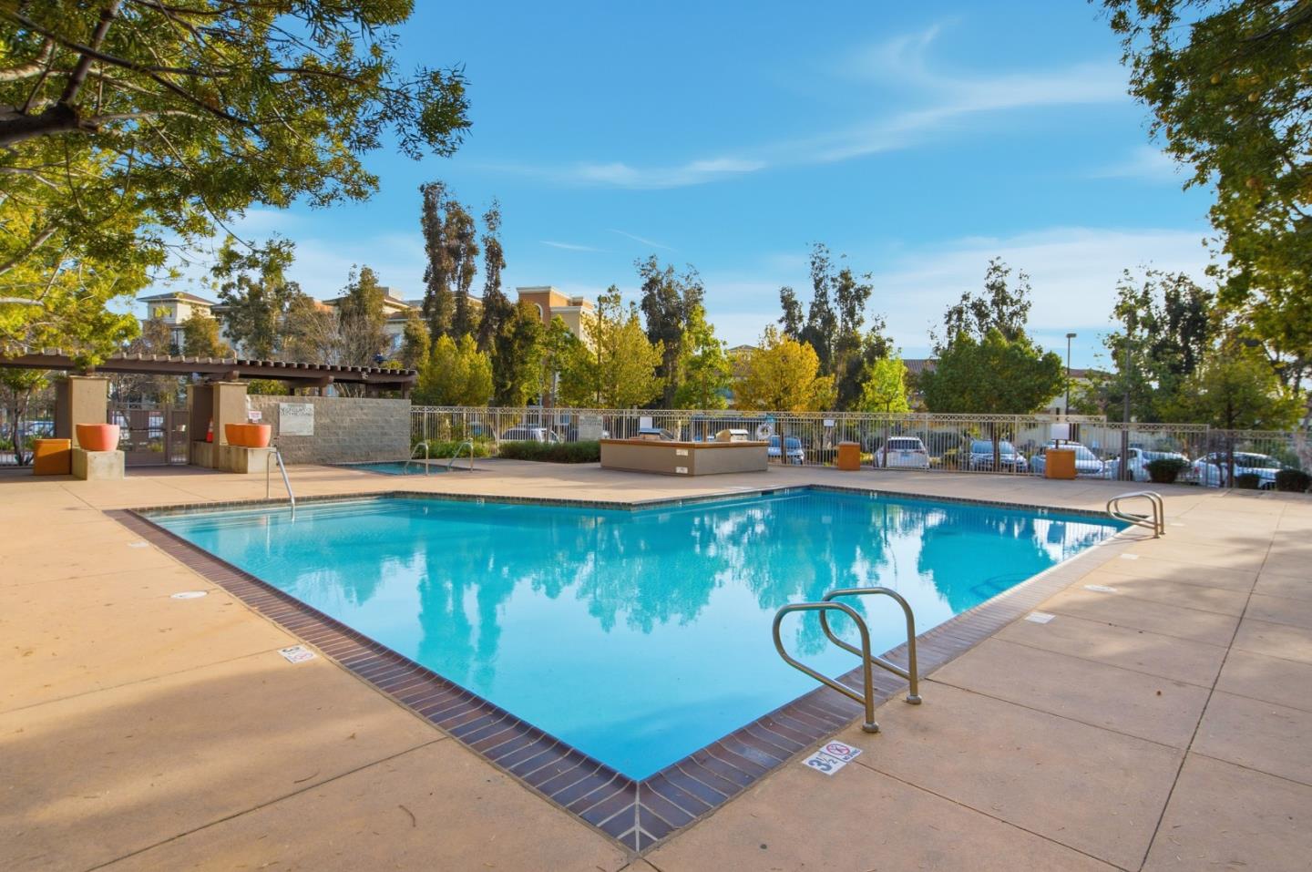 Photo #20: ML82042187 Listing: Photo #20