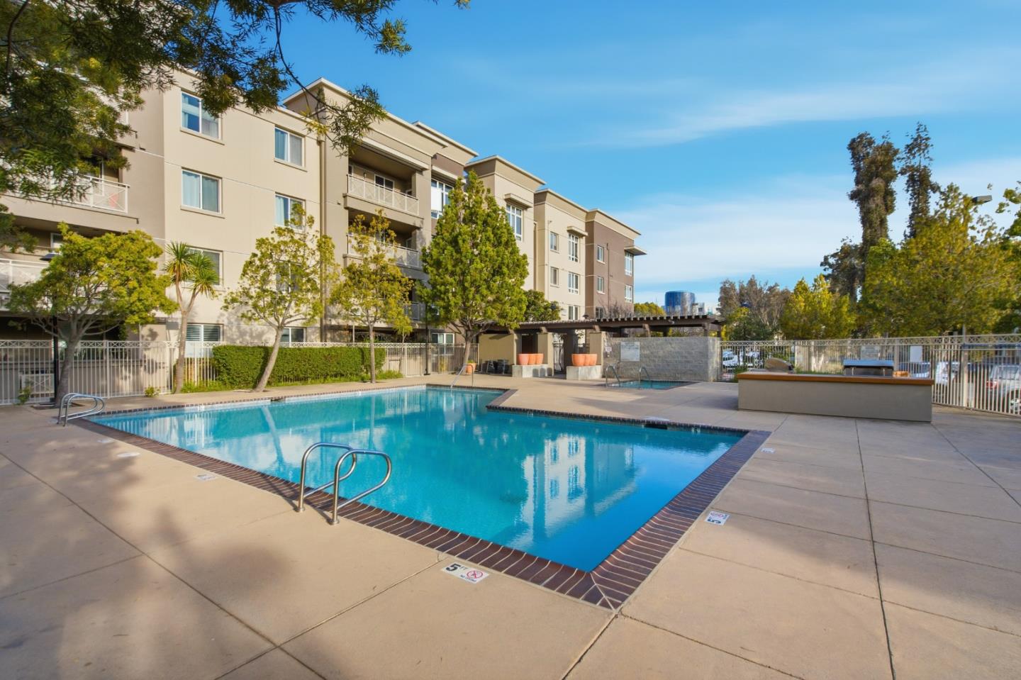 Photo #21: ML82042187 Listing: Photo #21