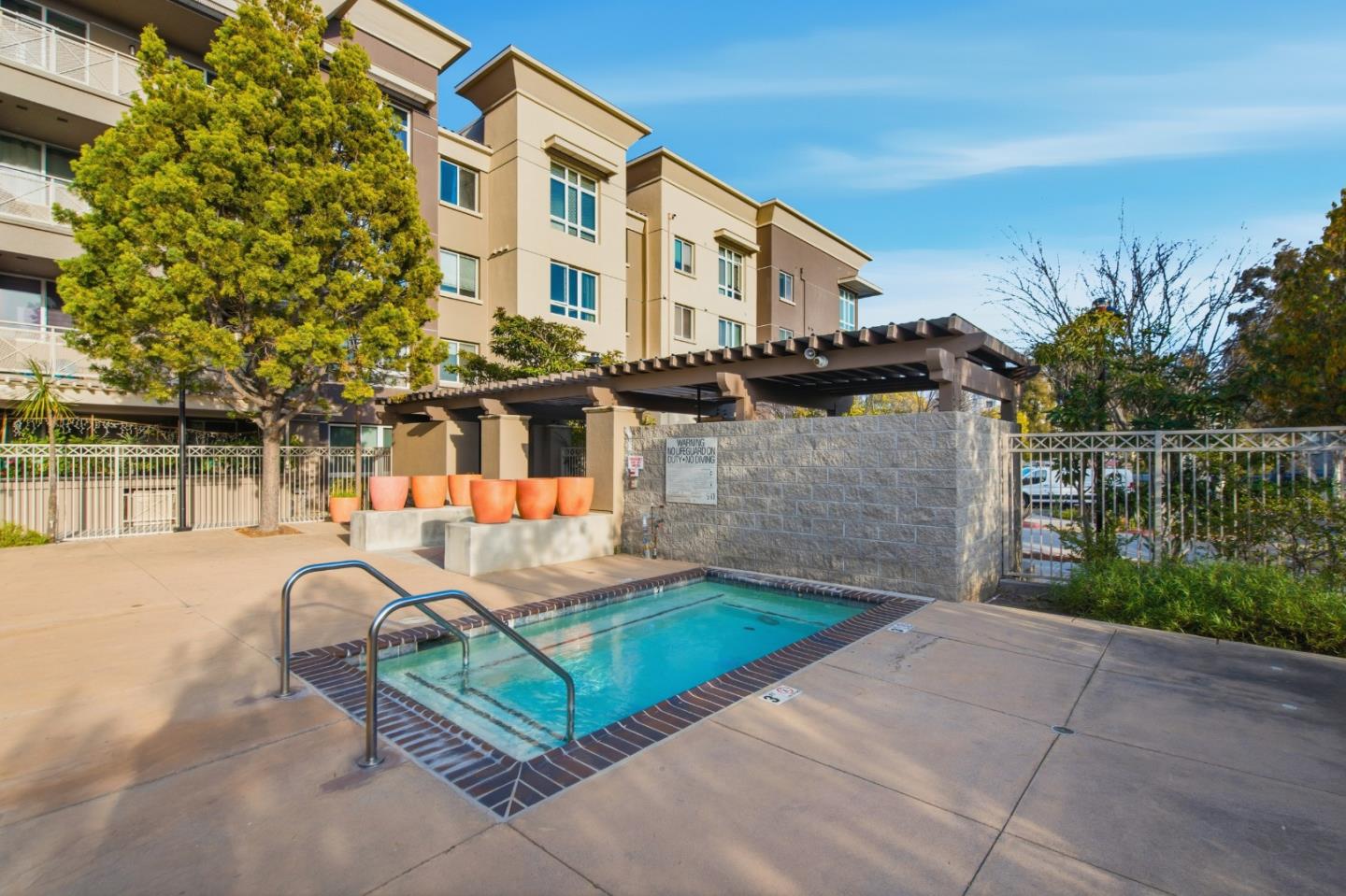 Photo #23: ML82042187 Listing: Photo #23