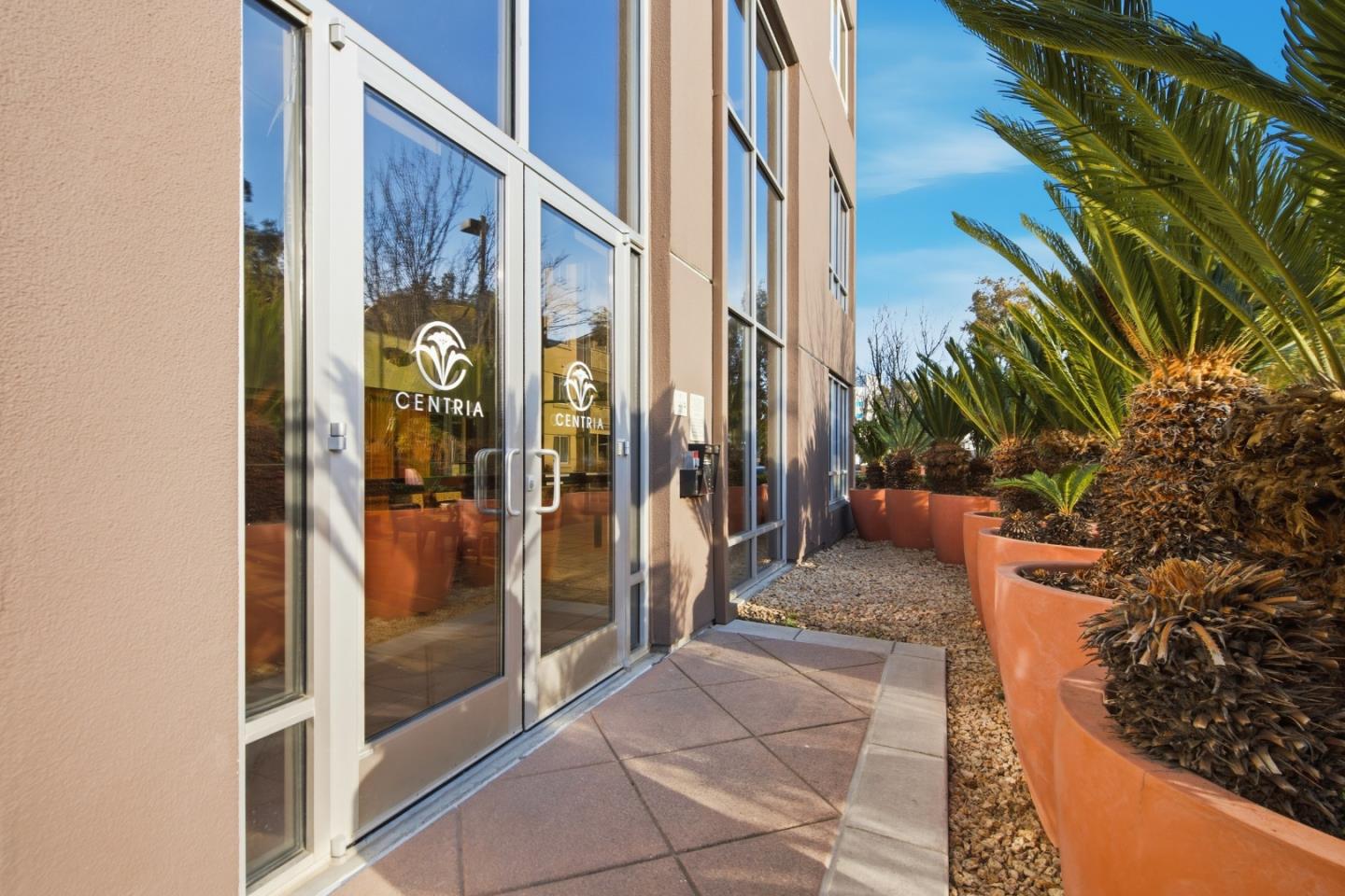 Photo #24: ML82042187 Listing: Photo #24