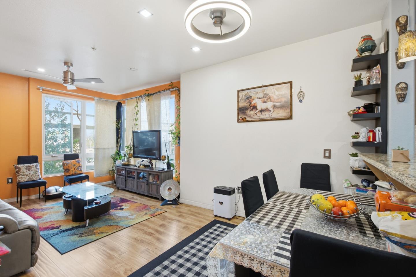 Photo #3: ML82042187 Listing: Photo #3