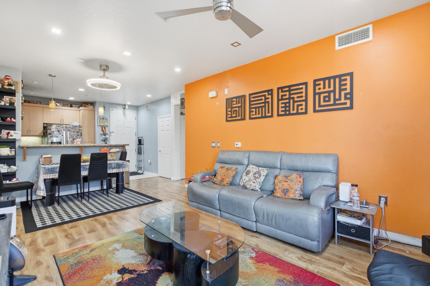 Photo #5: ML82042187 Listing: Photo #5