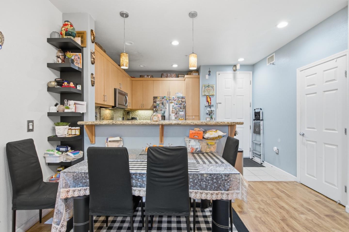 Photo #6: ML82042187 Listing: Photo #6