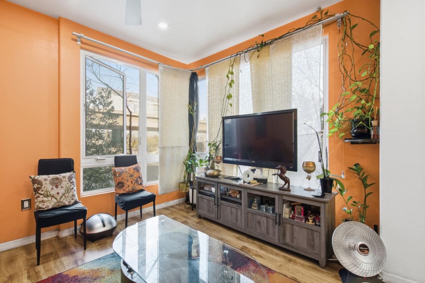 Photo #7: ML82042187 Listing: Photo #7