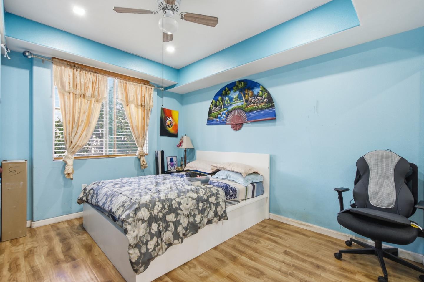 Photo #8: ML82042187 Listing: Photo #8