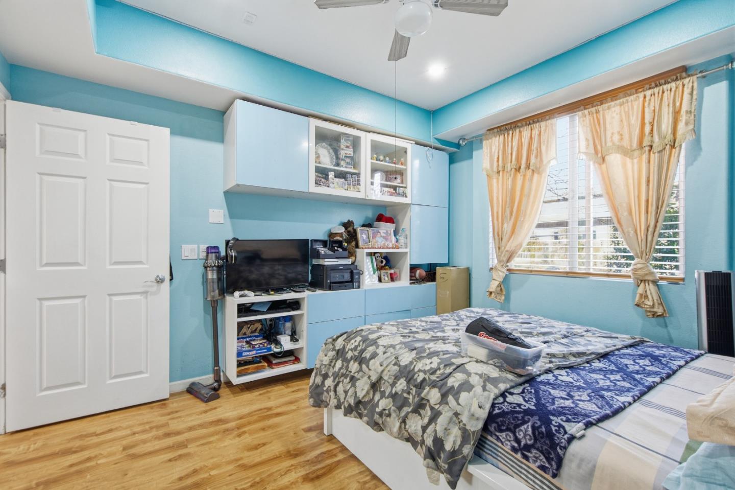 Photo #9: ML82042187 Listing: Photo #9