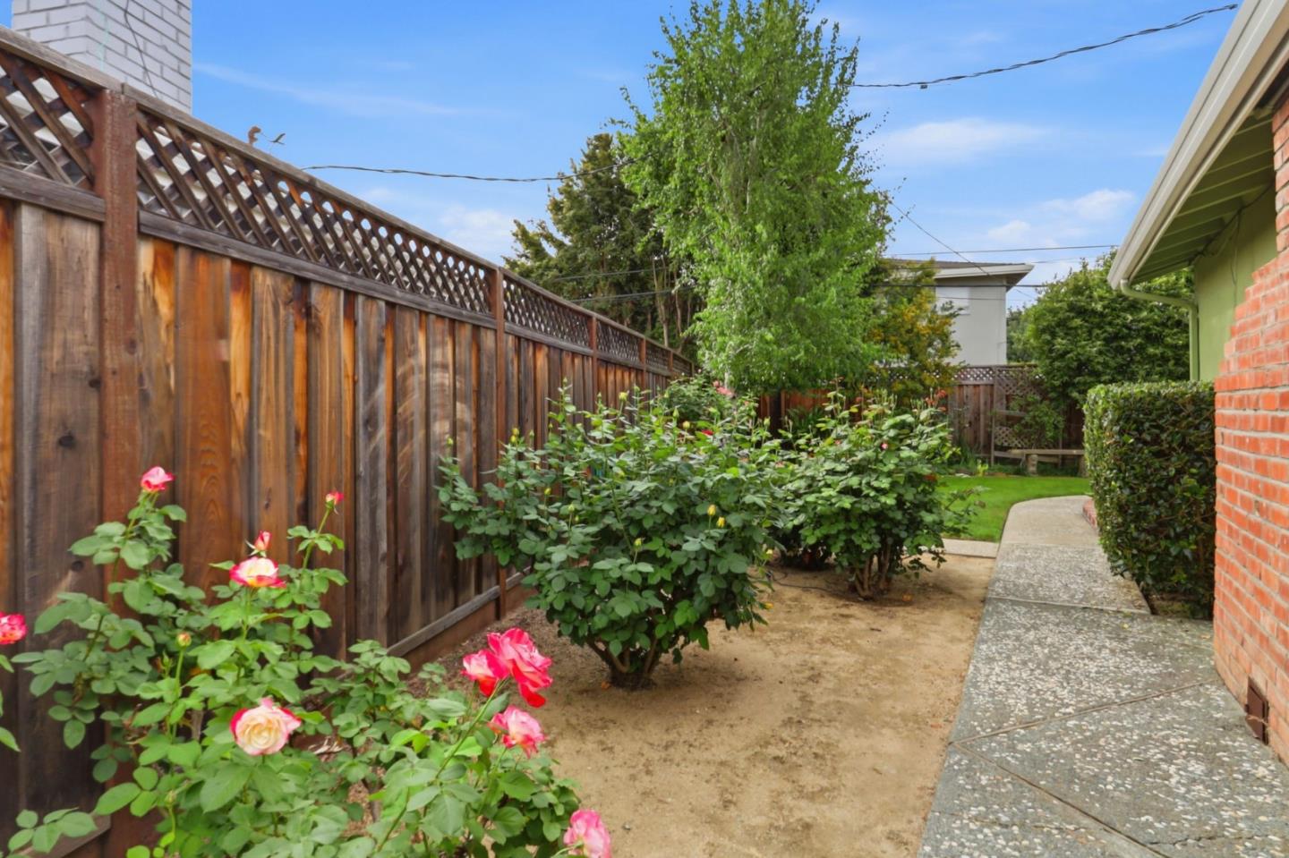 Detail Gallery Image 11 of 38 For 4654 Blanco Dr, San Jose,  CA 95129 - 3 Beds | 2 Baths