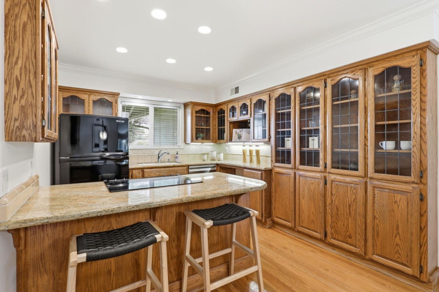 Detail Gallery Image 12 of 38 For 4654 Blanco Dr, San Jose,  CA 95129 - 3 Beds | 2 Baths