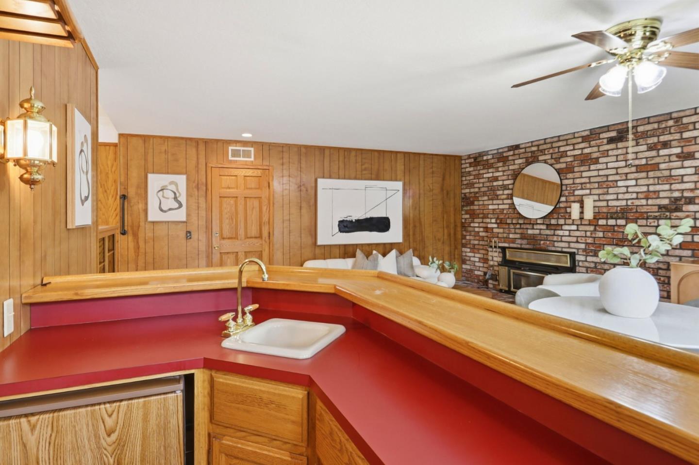 Detail Gallery Image 14 of 38 For 4654 Blanco Dr, San Jose,  CA 95129 - 3 Beds | 2 Baths