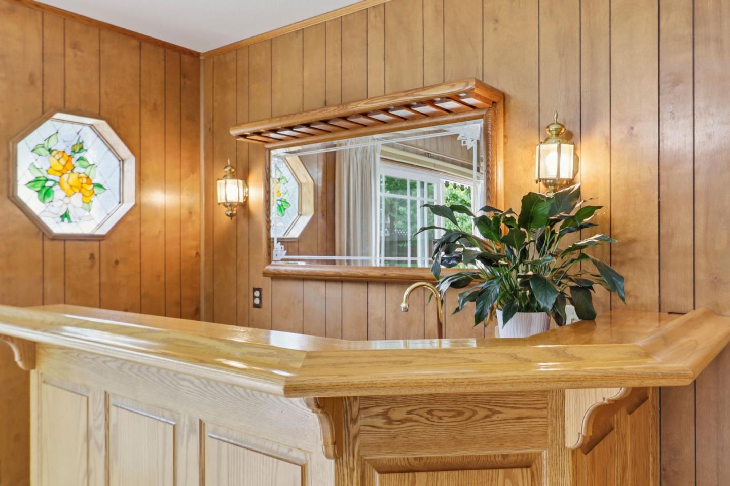 Detail Gallery Image 18 of 38 For 4654 Blanco Dr, San Jose,  CA 95129 - 3 Beds | 2 Baths