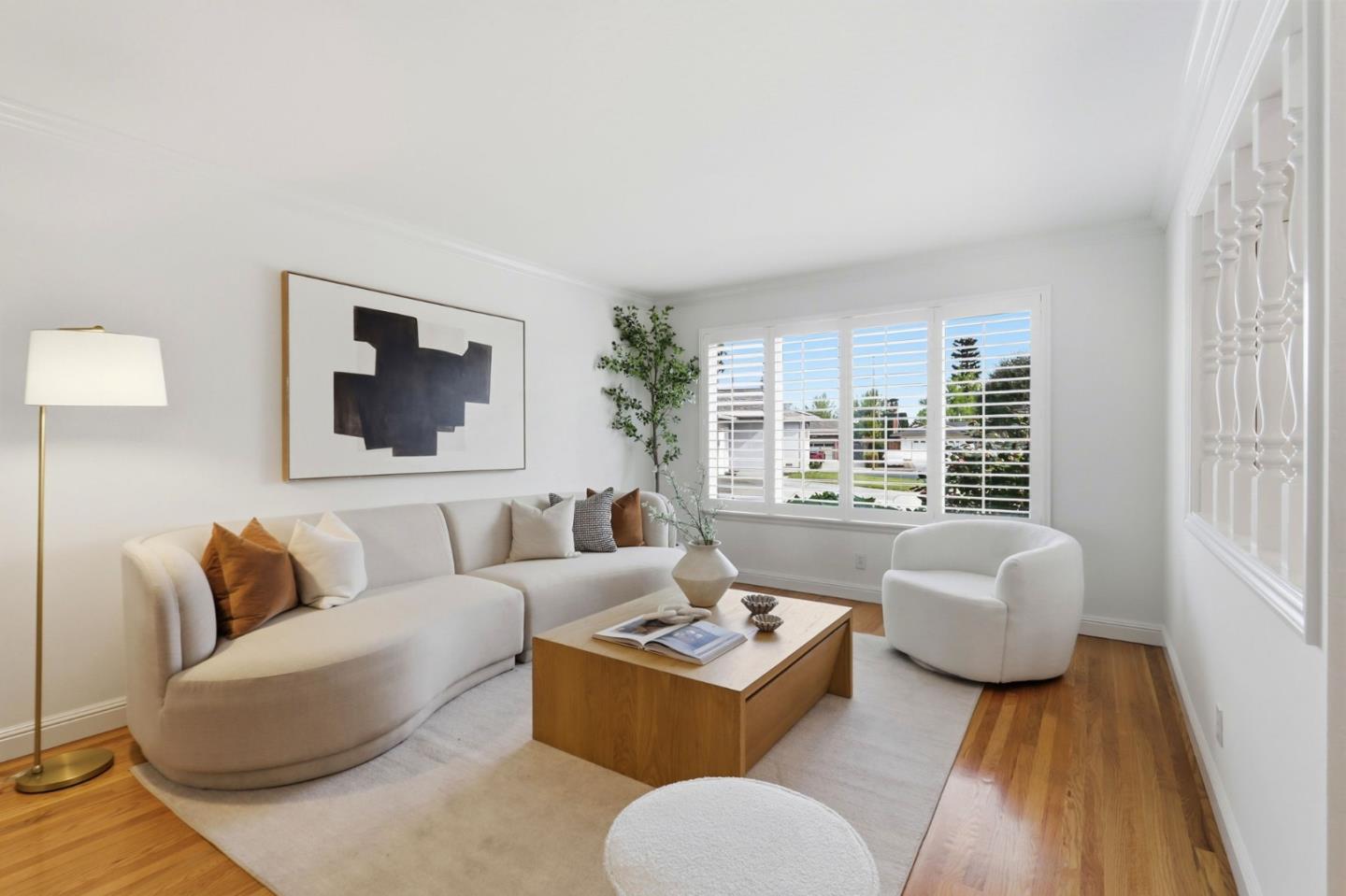 Detail Gallery Image 21 of 38 For 4654 Blanco Dr, San Jose,  CA 95129 - 3 Beds | 2 Baths